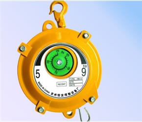 濟南HW-9.0彈簧平衡器