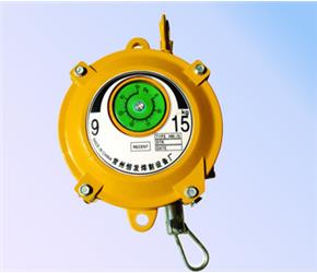 濟南HW-15彈簧平衡器