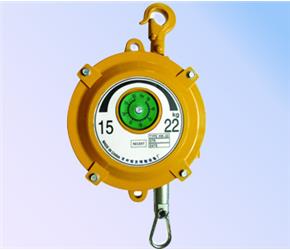 濟南HW-22彈簧平衡器