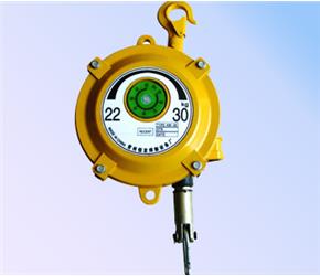 濟南HW-30彈簧平衡器