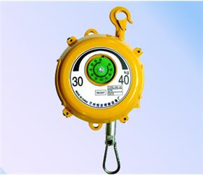 濟南HW-40彈簧平衡器